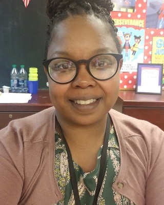 Photo of Shonell L. Dillon, Clinical Social Work/Therapist in Metairie, LA