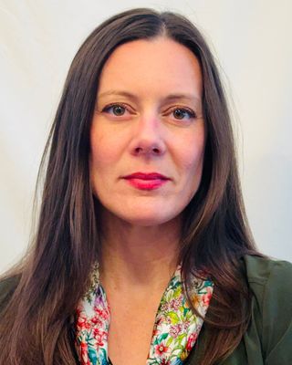 Photo of Jocelyn Ivy, Licensed Professional Counselor, LPC(S), MHSP, C-PD