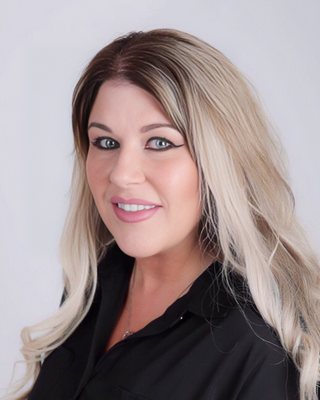 Photo of Patricia Bowers, Clinical Social Work/Therapist, LCSW