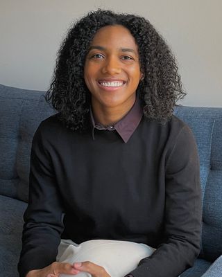 Photo of Nikki Stephens, Clinical Social Work/Therapist, LLMSW