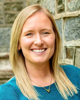 Photo of Brittanie Cavanaugh, Licensed Professional Counselor, LPC, LADC