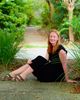 Ruthann Maddox