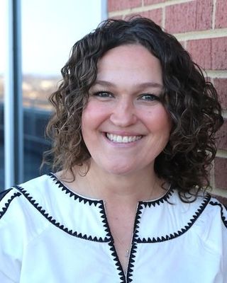 Photo of Emily Missimer, Psychiatric Nurse Practitioner, PMHNP