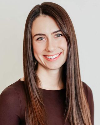 Photo of Priscilla Lee - Innerlogue Therapy & Psychology, Psychologist