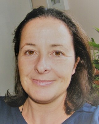 Photo of Diane M Cimetta, Registered Psychotherapist in Mississauga, ON