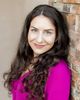 Susan Abdel-Haq