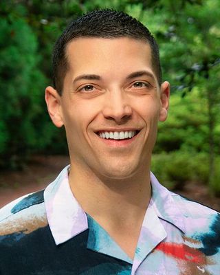Photo of Dan Cimo, Pre-Licensed Professional in Richmond, VA