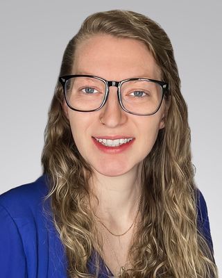 Photo of Kaylyn Jones, Clinical Social Work/Therapist, LCSW
