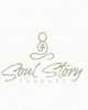 Photo of Soul Story Therapy, Group Practice
