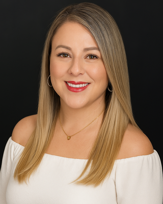 Photo of Karla Castillo, Professional Counselor Associate, MS, LPCA