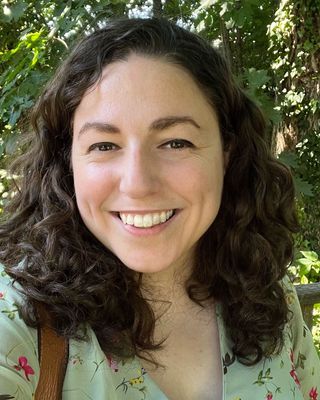 Photo of Mary Ellen Murray, Clinical Social Work/Therapist, LCSW