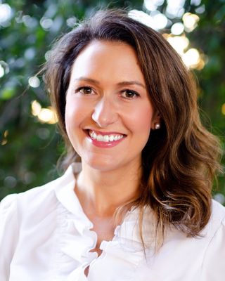 Photo of Lauren Marasa, Psychiatrist, MD