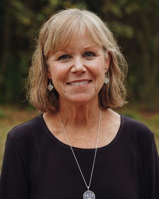 Photo of Lisa Corey - Lisa Corey Counselling, Counsellor, BEd, MEd, CCC, LCT-C, CCPD