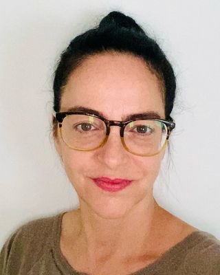 Photo of Counselling & Coaching, Counsellor in Streatham, London, England