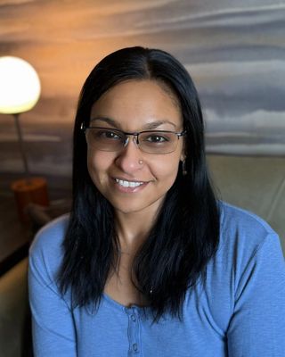 Photo of Dr. Sneha Raj - Vikas Psychology LLC, Psychologist, MA, PsyD, LP
