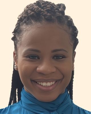 Photo of Monica Stout, Psychiatric Nurse Practitioner, MSN, PMHNP-B