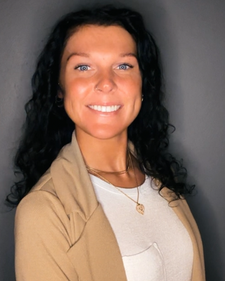 Photo of Jocelyn Dytko, Clinical Social Work/Therapist, LSW, MSW
