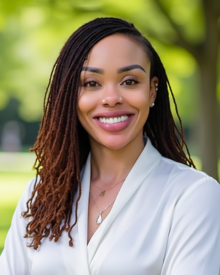 Photo of Beverly Fletcher, Clinical Social Work/Therapist, LICSW