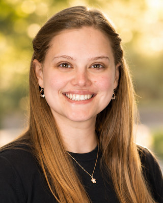 Photo of Susan McAlexander, Licensed Professional Counselor, LPC