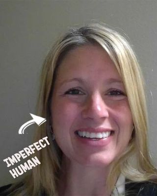 Photo of Carla Mckean, Marriage & Family Therapist, MA, LMFT, LADC