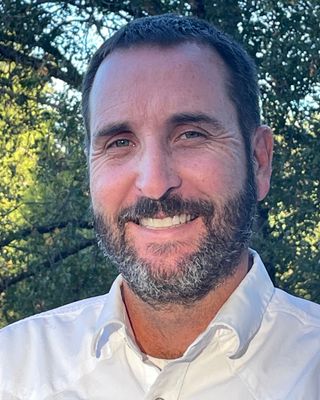 Photo of Dr. Josh Lepore, Psychologist, PsyD