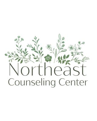 Photo of Elizabeth Ransom - Northeast Counseling Center, PLLC, LPC-S, LCSW, LCSW-S, LPC, Licensed Professional Counselor