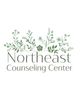 Northeast Counseling Center, PLLC