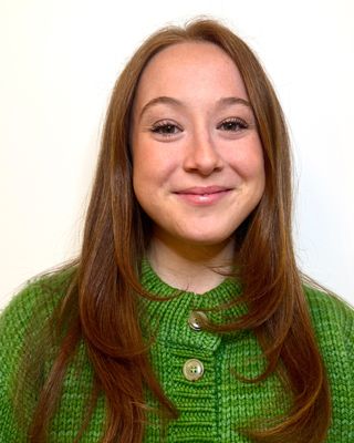 Photo of Sidney Diamond, Pre-Licensed Professional, MHC-LP