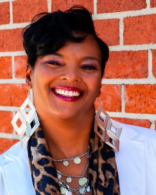 Photo of Wendy T Talley - Thelese Consulting Group, LLC, DSW, LCSW, Clinical Social Work/Therapist