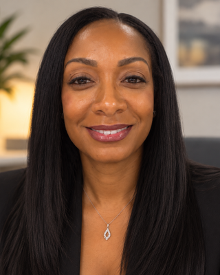 Photo of Talia Nelson - Mind and Body Wellness , Psychiatric Nurse Practitioner, PMHNP-B, FNP-C