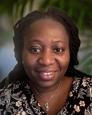 Photo of Olajumoke Adeyemi, Psychiatric Nurse Practitioner in 90265, CA