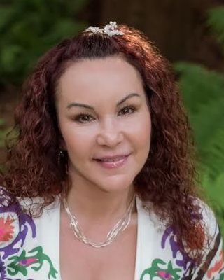 Photo of Catia S Carrier - Majestic Trauma Specialist, Registered Psychotherapist, MA, RP , CRPO