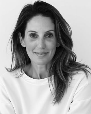 Photo of Carolyn B Hurst, Clinical Social Work/Therapist, MEd, LCSW