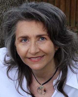 Photo of Teresa Gross, Licensed Professional Counselor, MA, LPC