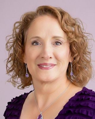 Photo of Tatiana Bowers, Marriage & Family Therapist, MA, MHP, LMFT