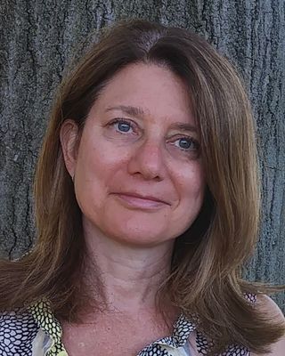 Photo of Nina Ehrlich-Foley, LMSW, Clinical Social Work/Therapist