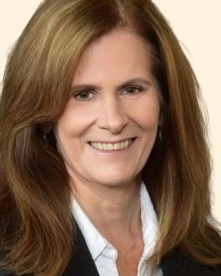 Photo of Sandra Henke, Licensed Professional Counselor, MSEd, LPC