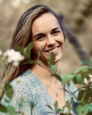 Photo of Roots To Thrive Therapy, Occupational Therapist in 29403, SC