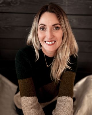 Photo of Laura Poskochil - Liberated Path, Licensed Mental Health Practitioner, LMSW