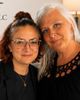 Photo of Healing Generations, PLLC, Group Practice