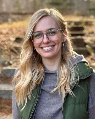 Photo of Kari Nelson, Clinical Social Work/Therapist, MSW, LGSW