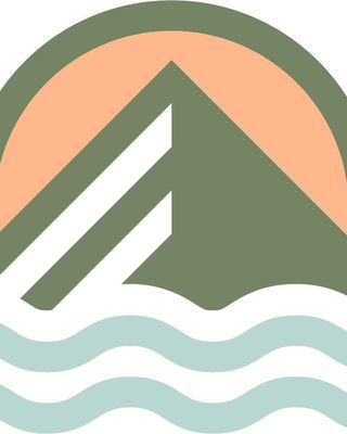 Photo of Samantha Lee - Lee's Peace Country Counselling , Counsellor, MA