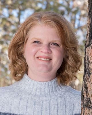 Photo of Amber Morse, Licensed Professional Counselor in Colorado Springs, CO