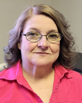 Photo of Kathy Shelton-Riek, Clinical Social Work/Therapist in Rowan County, NC