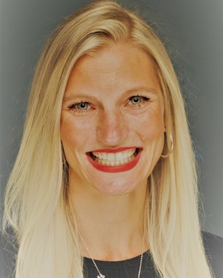 Photo of Dr. Megan Vokey - Full Circle Psychology, PhD, CPsych, Psychologist