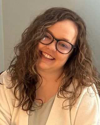 Photo of Kaylee Robinson, Marriage & Family Therapist, LMFT-C