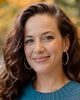 Amy Disla ADHD Certified Clinical Service Provider