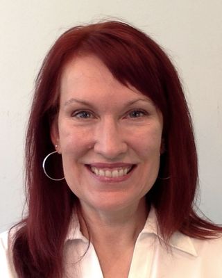 Photo of Dawne Sherman, LPC, Licensed Professional Counselor in Fairfax