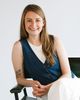 Dr. Reagan Miller-Chagnon