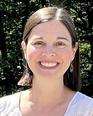 Photo of Lisa Panelo, Clinical Social Work/Therapist, MS, LCSW